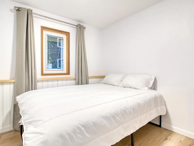 5639 O'brian Road, Halfmoon Bay, BC, V7Z 1E9 - 17