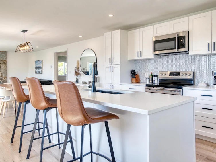5639 O'brian Road, Halfmoon Bay, BC, V7Z 1E9 - 13