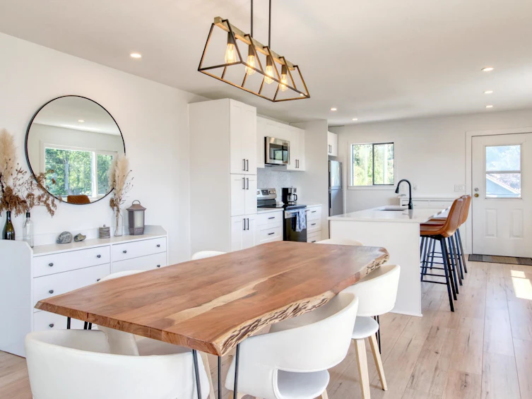 5639 O'brian Road, Halfmoon Bay, BC, V7Z 1E9 - 22
