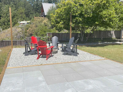 5639 O'brian Road - 5