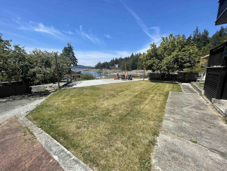 5639 O'brian Road, Halfmoon Bay, BC, V7Z 1E9 - 33