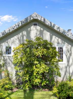 85 W 21st Avenue