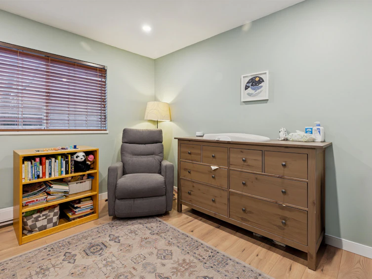 102-1689 E 4th Avenue, Vancouver, BC, V5N 1J7 - 23