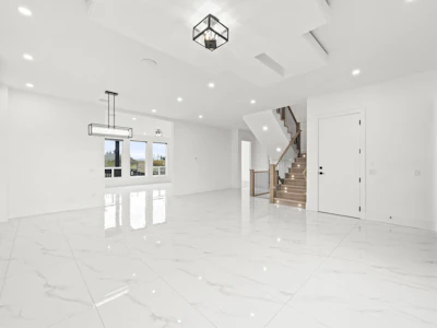 2540 Terminal Court - 4