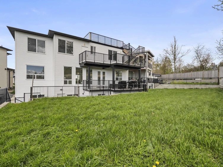 2540 Terminal Court, Abbotsford, BC, V4X 1L9 - 37