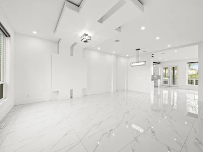 2540 Terminal Court - 3