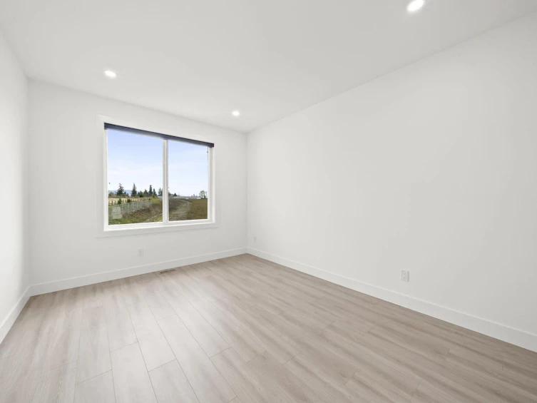 2540 Terminal Court, Abbotsford, BC, V4X 1L9 - 24