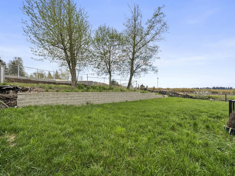 2540 Terminal Court, Abbotsford, BC, V4X 1L9 - 39