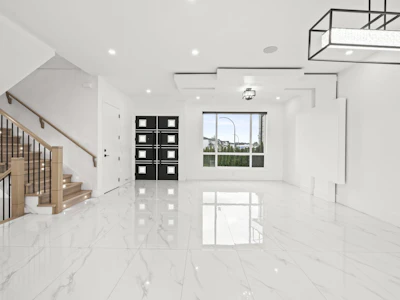 2540 Terminal Court - 2