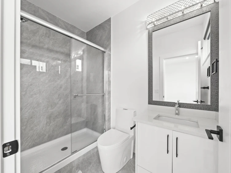 2540 Terminal Court, Abbotsford, BC, V4X 1L9 - 17