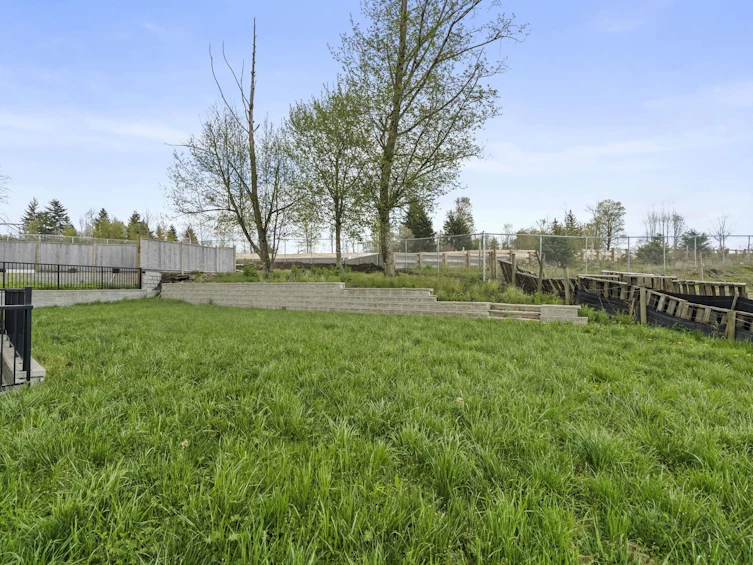 2540 Terminal Court, Abbotsford, BC, V4X 1L9 - 38