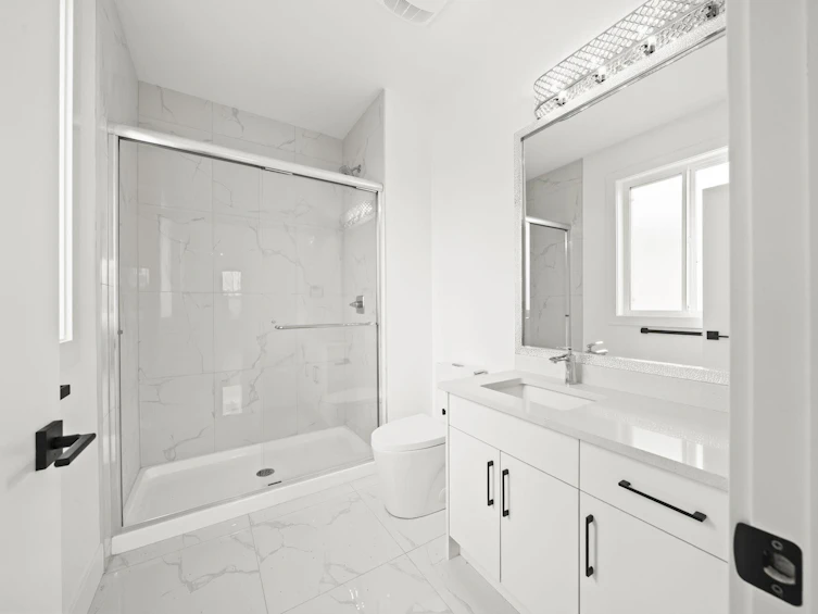 2540 Terminal Court, Abbotsford, BC, V4X 1L9 - 25