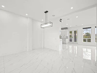 2540 Terminal Court - 5