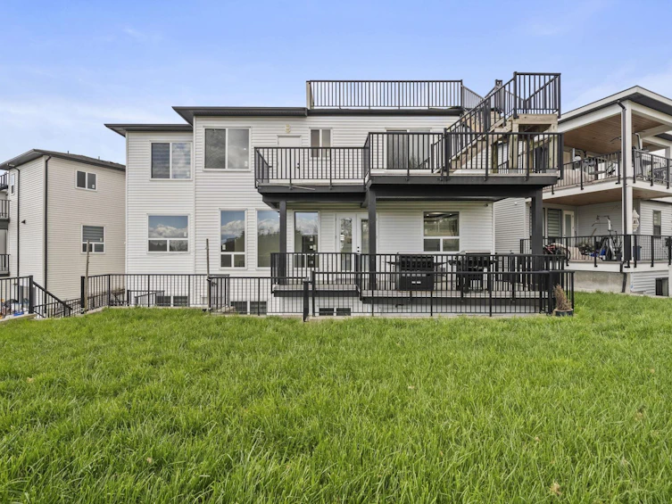 2540 Terminal Court, Abbotsford, BC, V4X 1L9 - 36