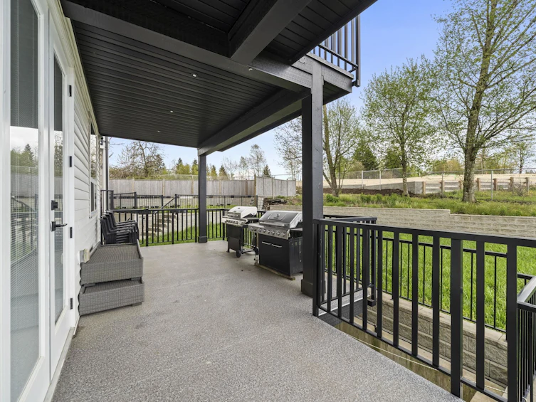 2540 Terminal Court, Abbotsford, BC, V4X 1L9 - 34