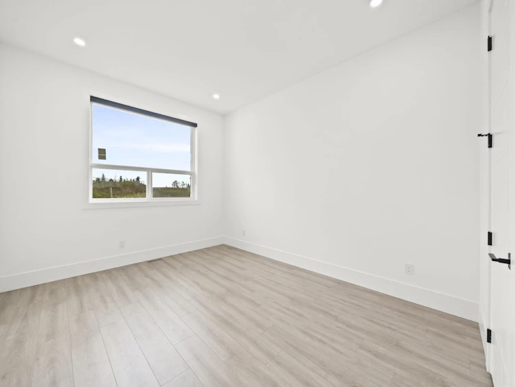 2540 Terminal Court, Abbotsford, BC, V4X 1L9 - 15