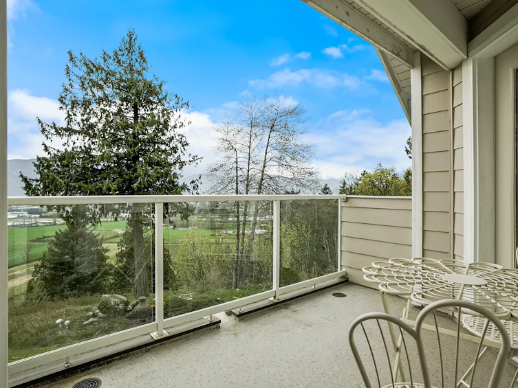41813 Majuba Hill Road, Chilliwack, BC, V2R 5G9 - 23