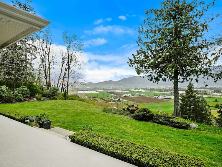 41813 Majuba Hill Road, Chilliwack, BC, V2R 5G9 - 35