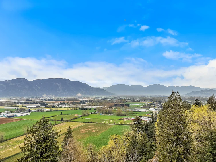41813 Majuba Hill Road, Chilliwack, BC, V2R 5G9 - 39