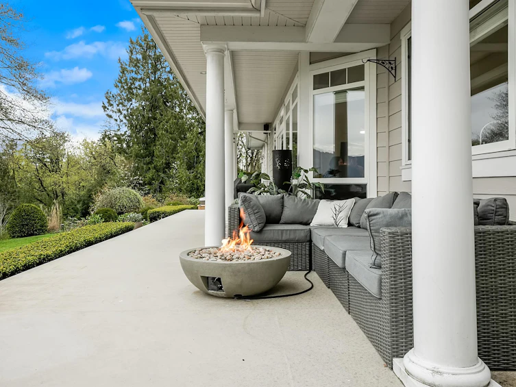 41813 Majuba Hill Road, Chilliwack, BC, V2R 5G9 - 32