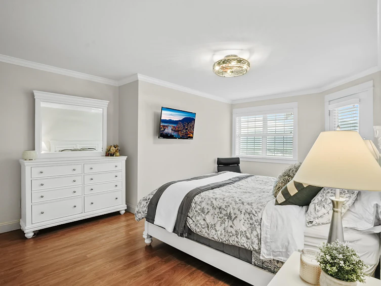 41813 Majuba Hill Road, Chilliwack, BC, V2R 5G9 - 25