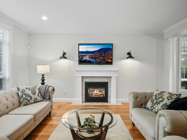 41813 Majuba Hill Road, Chilliwack, BC, V2R 5G9 - 5