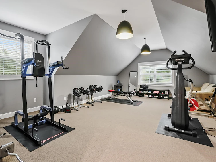 41813 Majuba Hill Road, Chilliwack, BC, V2R 5G9 - 28