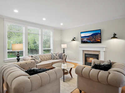 41813 Majuba Hill Road - 4
