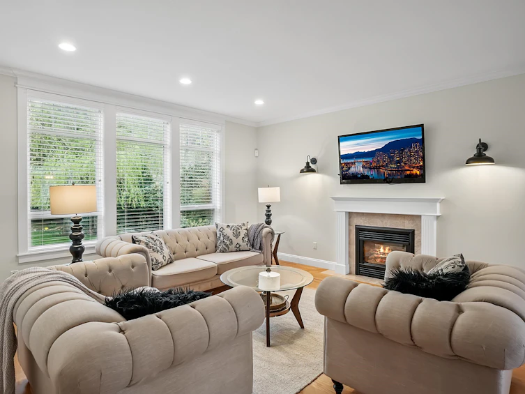 41813 Majuba Hill Road, Chilliwack, BC, V2R 5G9 - 4