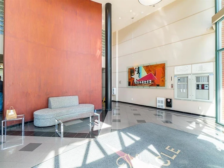 805-939 Homer Street, Vancouver, BC, V6B 2W6 - 14