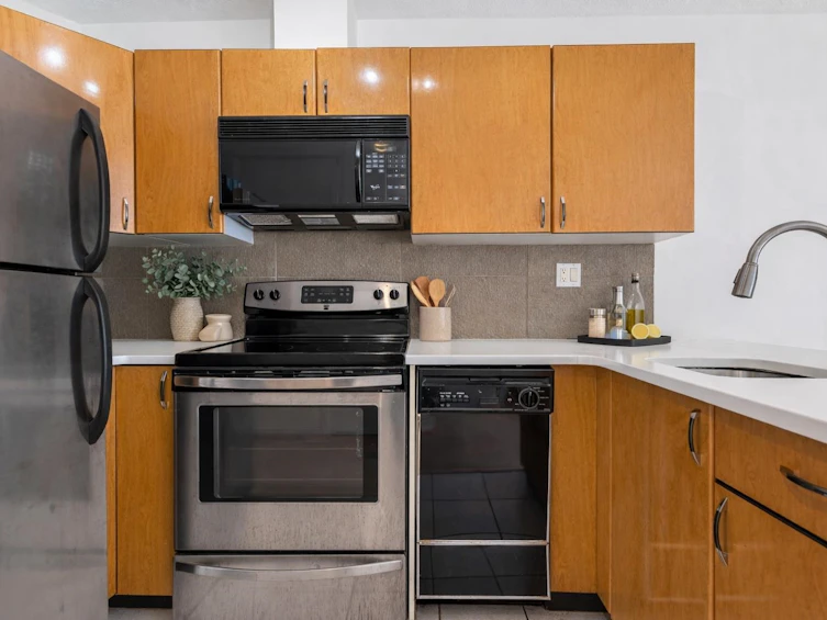 805-939 Homer Street, Vancouver, BC, V6B 2W6 - 3