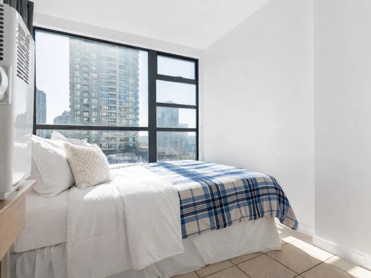 805-939 Homer Street, Vancouver, BC, V6B 2W6 - 4
