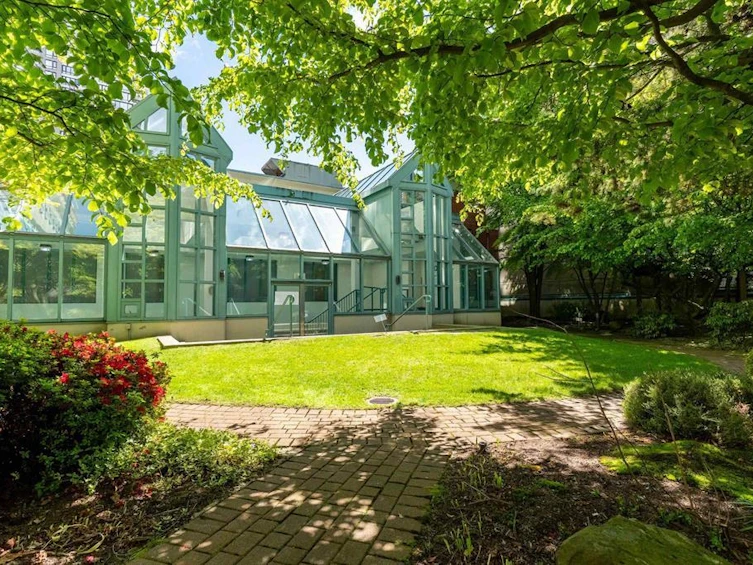 805-939 Homer Street, Vancouver, BC, V6B 2W6 - 16