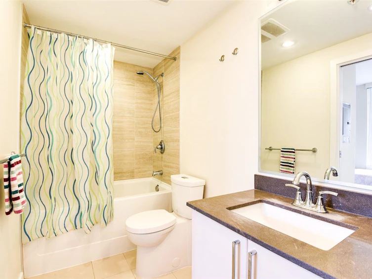 319-38 W 1st Avenue, Vancouver, BC, V5Y 0K3 - 5