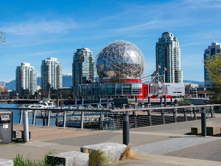 319-38 W 1st Avenue, Vancouver, BC, V5Y 0K3 - 17