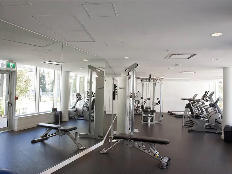 319-38 W 1st Avenue, Vancouver, BC, V5Y 0K3 - 13