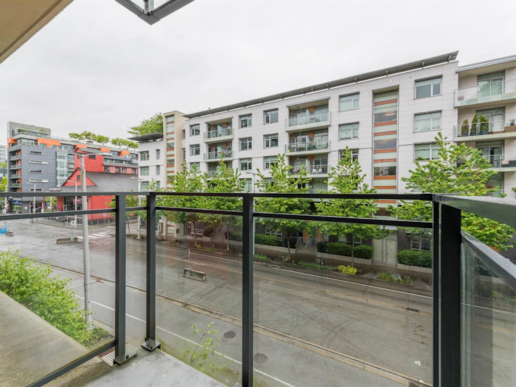 319-38 W 1st Avenue, Vancouver, BC, V5Y 0K3 - 7