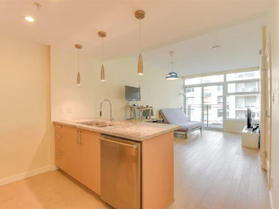 319-38 W 1st Avenue - 2
