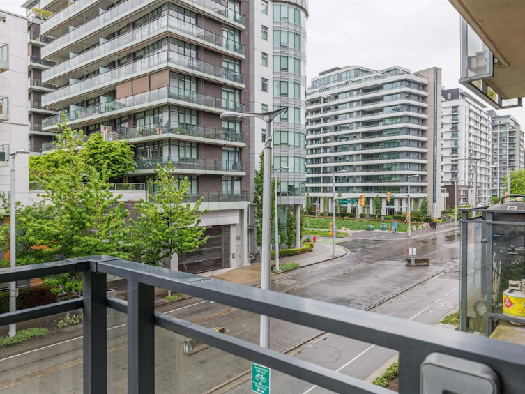 319-38 W 1st Avenue, Vancouver, BC, V5Y 0K3 - 8
