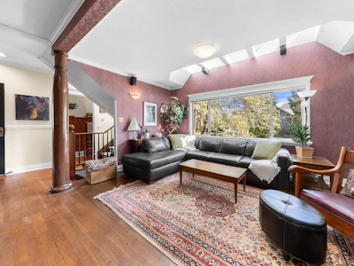 628 E 5th Street - 3