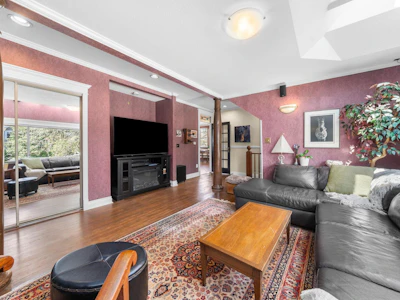 628 E 5th Street - 4