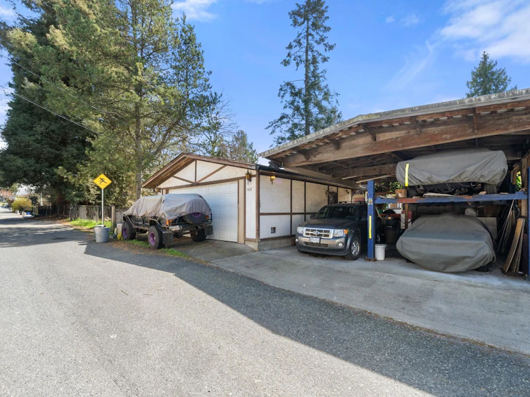 628 E 5th Street, North Vancouver, BC, V7L 1M7 - 37