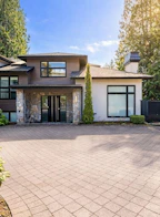 225 Tamarack Road