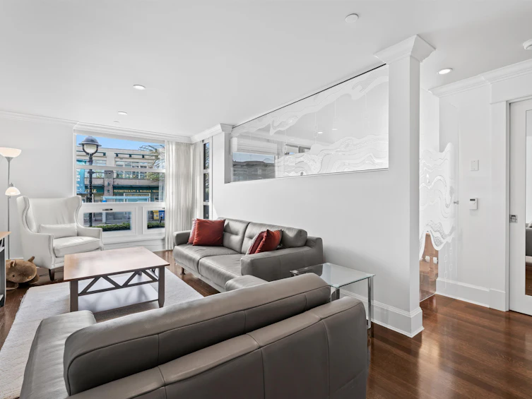 9-1891 Marine Drive, West Vancouver, BC, V7V 1J7 - 13