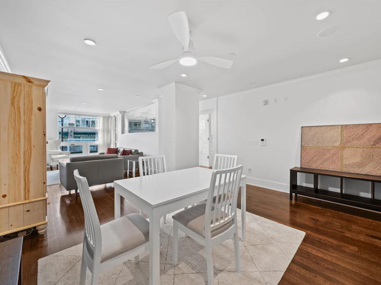 9-1891 Marine Drive, West Vancouver, BC, V7V 1J7 - 12