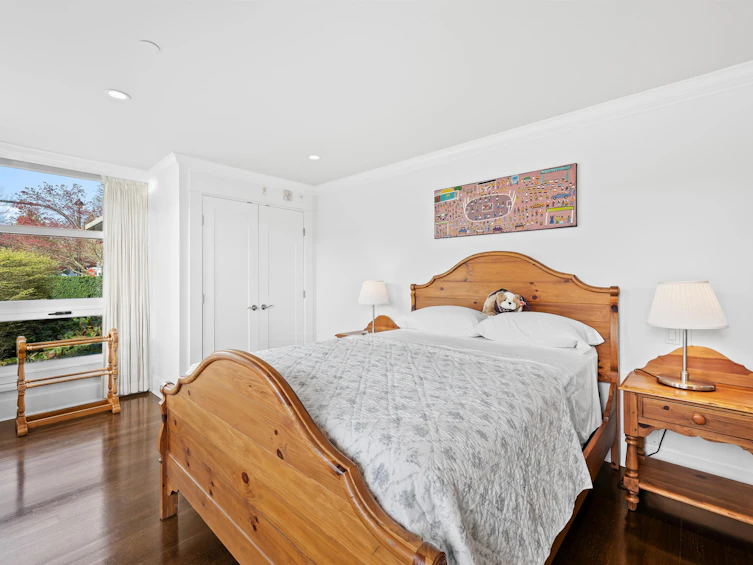 9-1891 Marine Drive, West Vancouver, BC, V7V 1J7 - 26