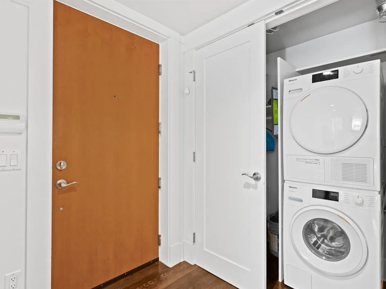 9-1891 Marine Drive, West Vancouver, BC, V7V 1J7 - 24