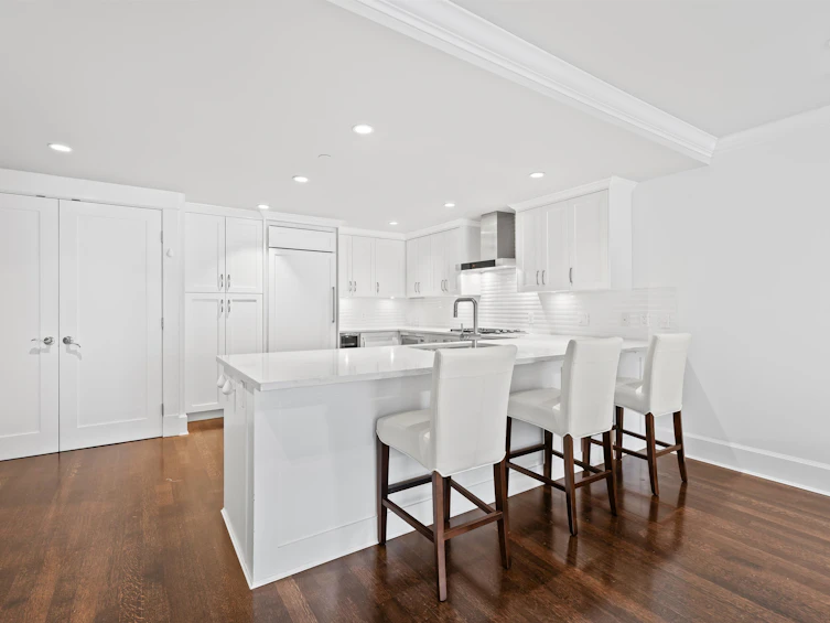 9-1891 Marine Drive, West Vancouver, BC, V7V 1J7 - 7