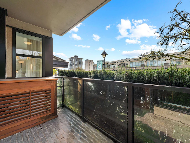9-1891 Marine Drive, West Vancouver, BC, V7V 1J7 - 29