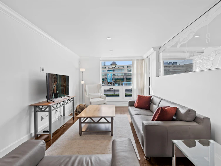 9-1891 Marine Drive, West Vancouver, BC, V7V 1J7 - 14